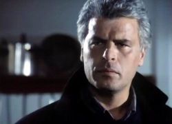 Фото №2 Микеле Плачидо