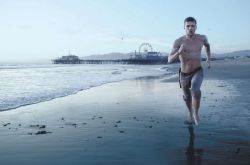 Фото №2 Райан Филипп