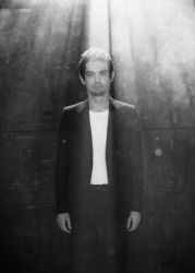 Фото №2 Дэмьен Шазелл