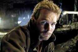 Фото №1 Киран Дарси-Смит