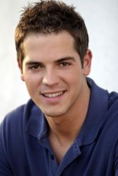 Фото №2 Джейсон Кеннеди