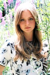 Фото №1 Анна Барышников