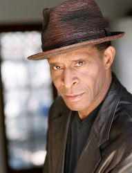 Фото №1 Антонио Фаргас