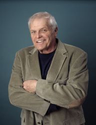 Фото №2 Брайан Деннехи