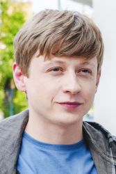 Фото №1 Вячеслав Евлантьев