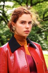 Фото №2 Перла Аней-Жардине