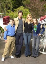 Фото №1 Шон Маркетт