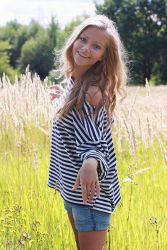 Фото №2 Елизавета Кононова