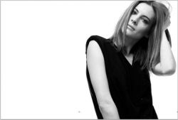 Фото №2 Малин Крепин