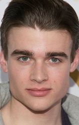 Фото №1 Остин Фальк