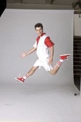 Фото №2 Гарик Харламов