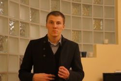 Фото №2 Павел Ерлыков