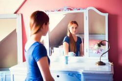 Фото №2 Гера Хилмарсдоттир