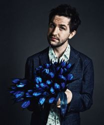 Фото №2 Иван Добронравов