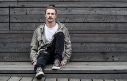 Фото №1 Сергей Онопко