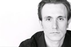 Фото №2 Чэд Донелла