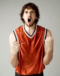 Фото №2 По Газоль