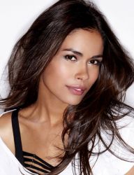 Фото №1 Даниэлла Алонсо