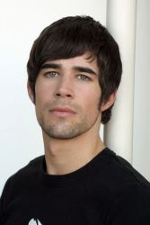 Фото №1 Йо Вайль