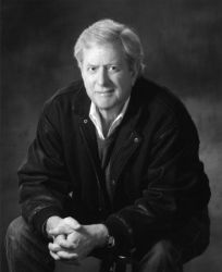 Фото №1 Майкл Мерфи