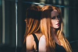 Фото №2 Тамсен МакДонаф