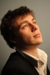 Фото №2 Илья Коробко