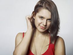 Фото №1 Палома Квиатковски