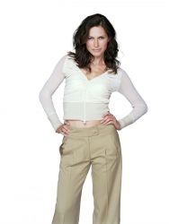 Фото №1 Карина Ломбард