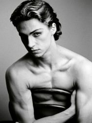 Фото №2 Сергей Филин