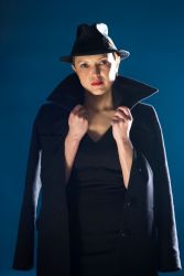 Фото №1 Ирина Луковская