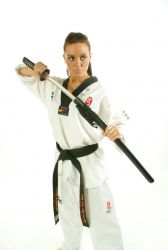 Фото №2 Зара Питиан