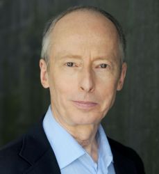 Фото №2 Крис Бриттон