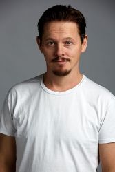 Фото №1 Туре Линдхардт