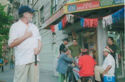 Фото №2 Томас Милиан