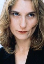 Фото №1 Кэтрин Картлидж