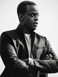 Фото №1 Ато Эссонда