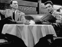 Фото №1 Уенделл Кори