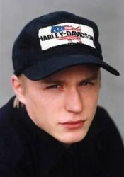 Фото №2 Юхан Видерберг Фото №2 Юхан Видерберг