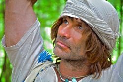 Фото №2 Питер Пол