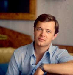 Фото №2 Андрей Ростоцкий