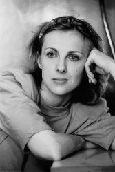 Фото №1 Елена Яковлева