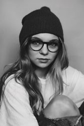 Фото №2 Тэйлор Хиксон