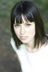 Фото №1 Монтсеррат Ломбард