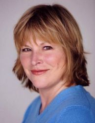 Фото №1 Кэнди Кларк