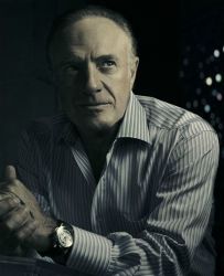 Фото №1 Джеймс Каан