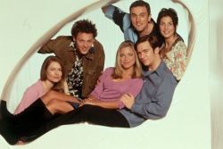 Фото №2 Бен Майлз