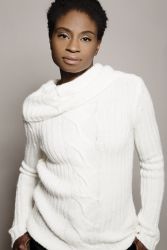 Фото №1 Адина Портер