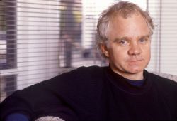 Фото №1 Майкл Дж. Поллард