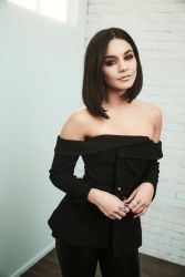 Фото №2 Ванесса Энн Хадженс