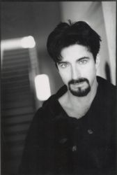 Фото №1 Ленни фон Долен